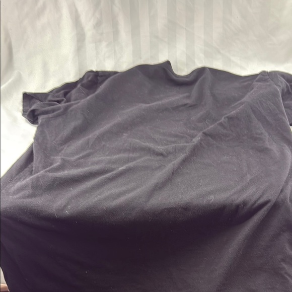 Captain Horrible Evil School of Evil Black T-Shirt - Picture 3 of 3